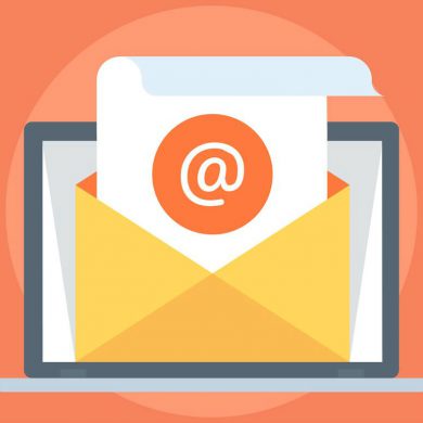 Conheças as vantagens e desvantagens da compra de um mailing