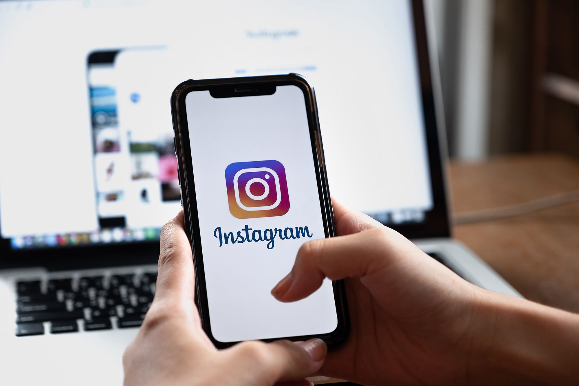 Instagram para empresas: use agora e venda mais [GUIA]