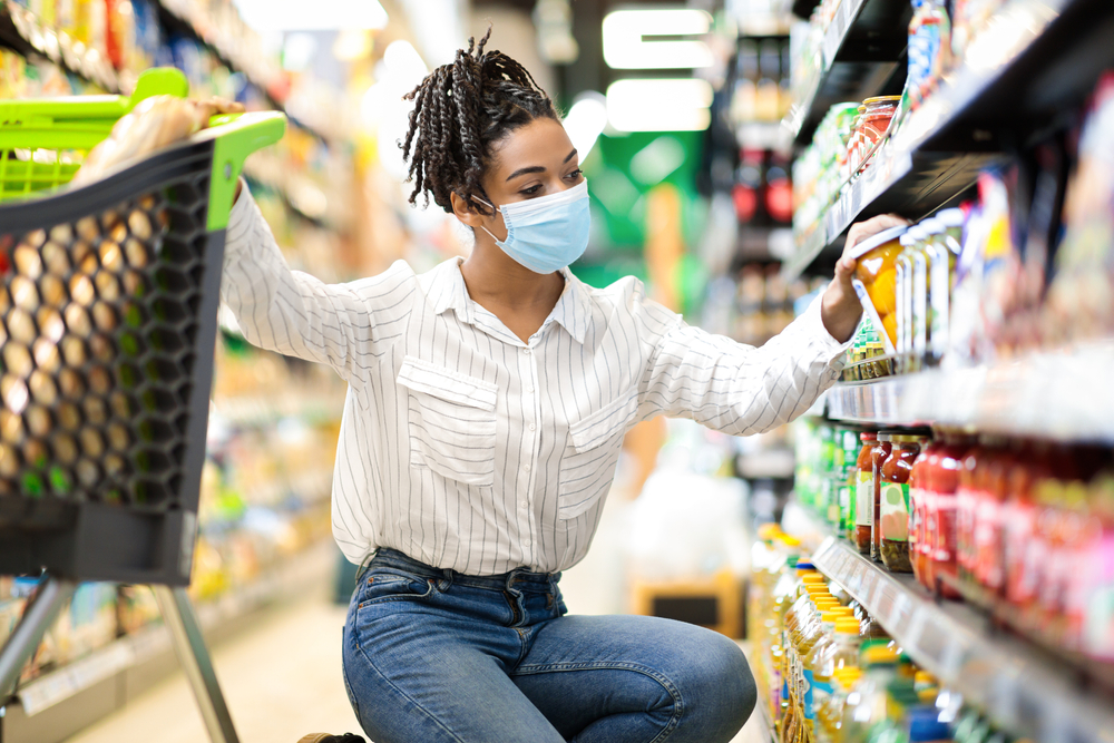 O Comportamento Do Consumidor Mudou Sua Empresa Está Preparada